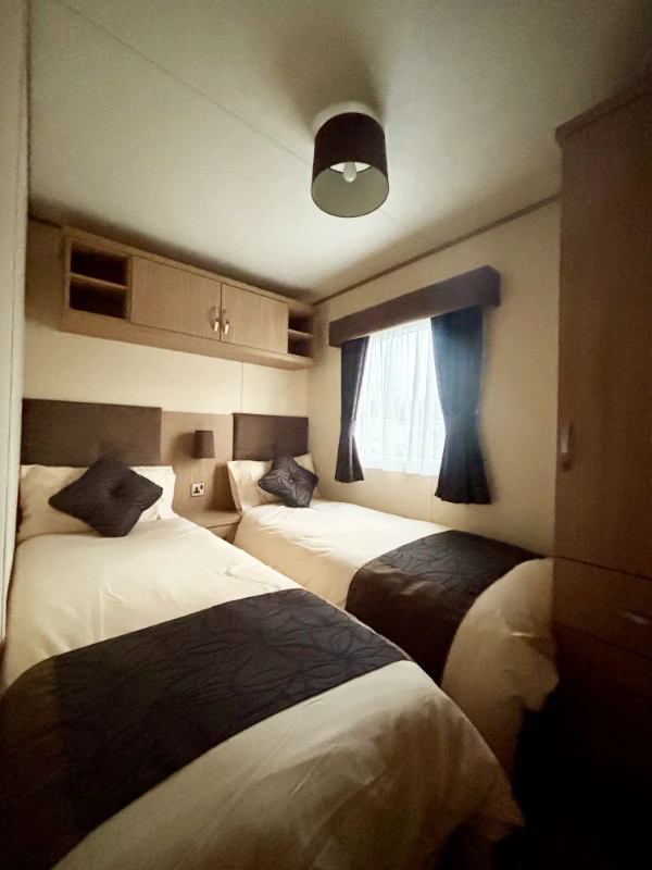 ABI Windermere holiday-home-for-sale-aberdeenshire